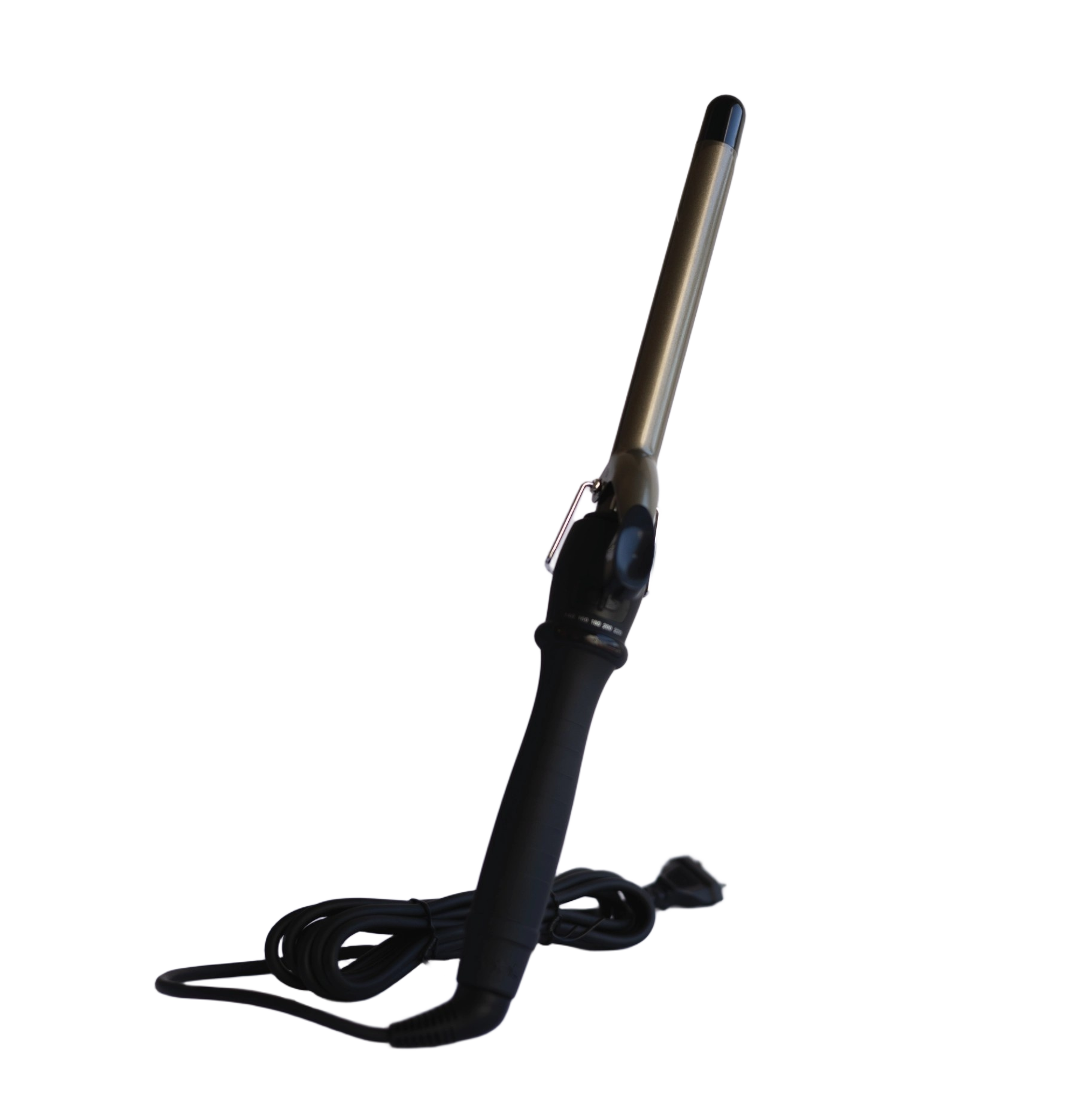 בייביליס הד פרו