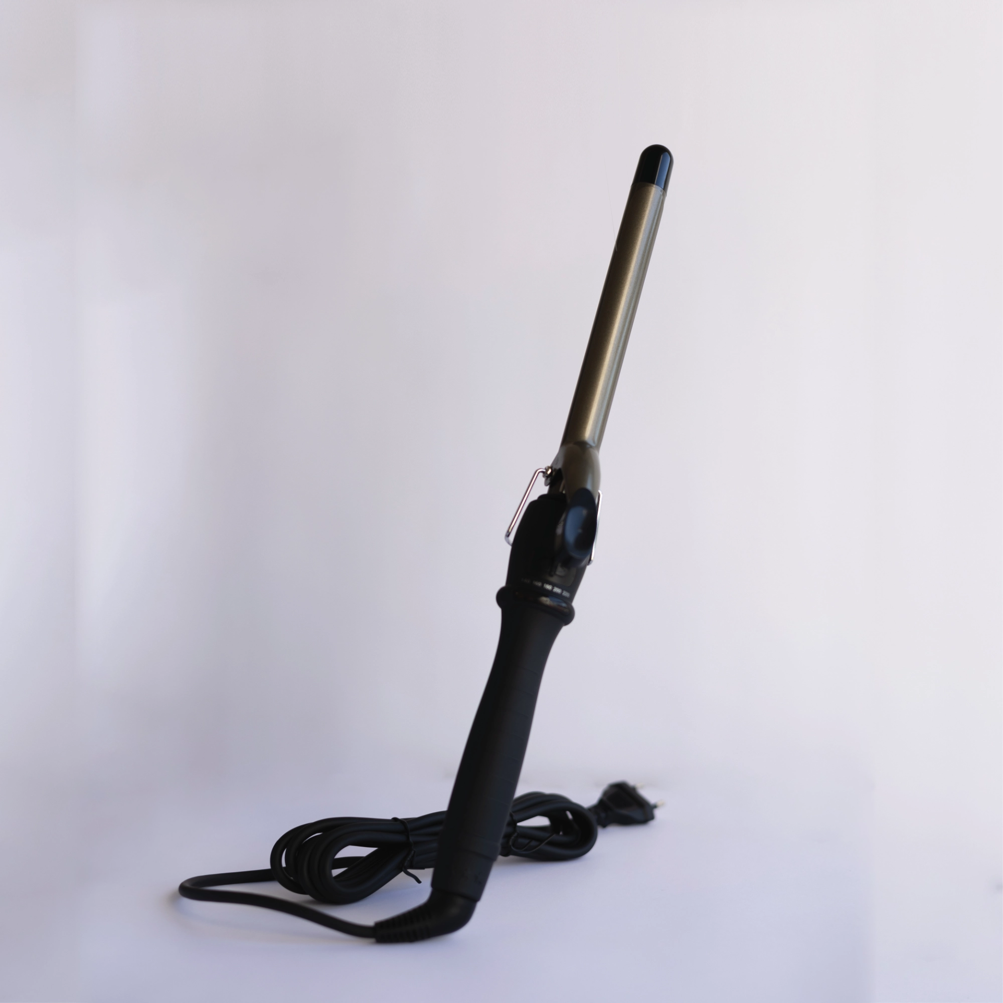 מסלסל שיער - הד פרו