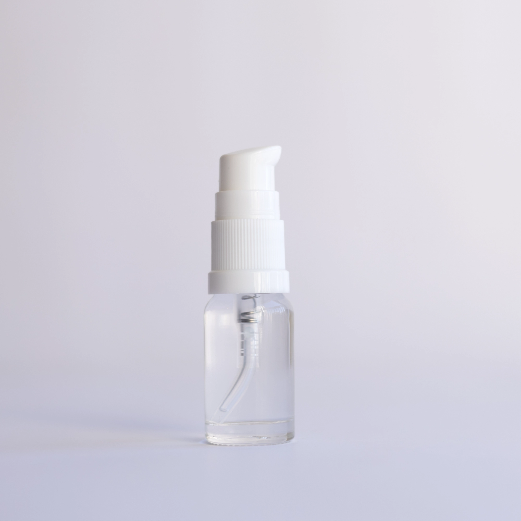 סיליקון פולמיטשל 10 מל