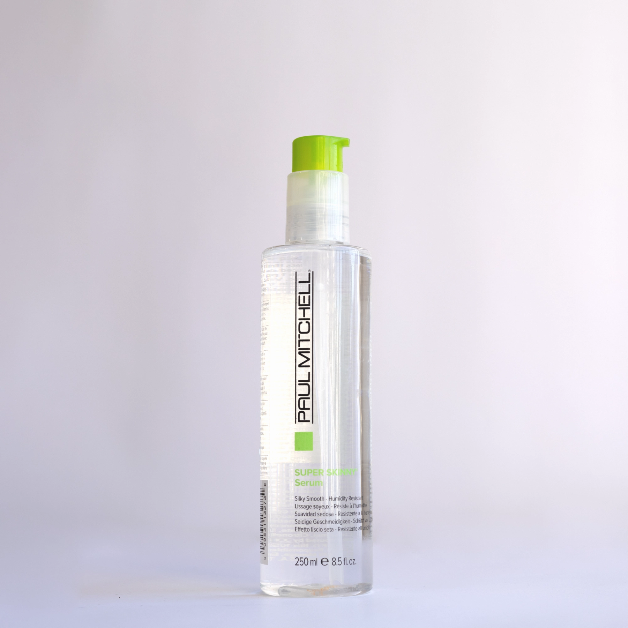 סיליקון פולמיטשל