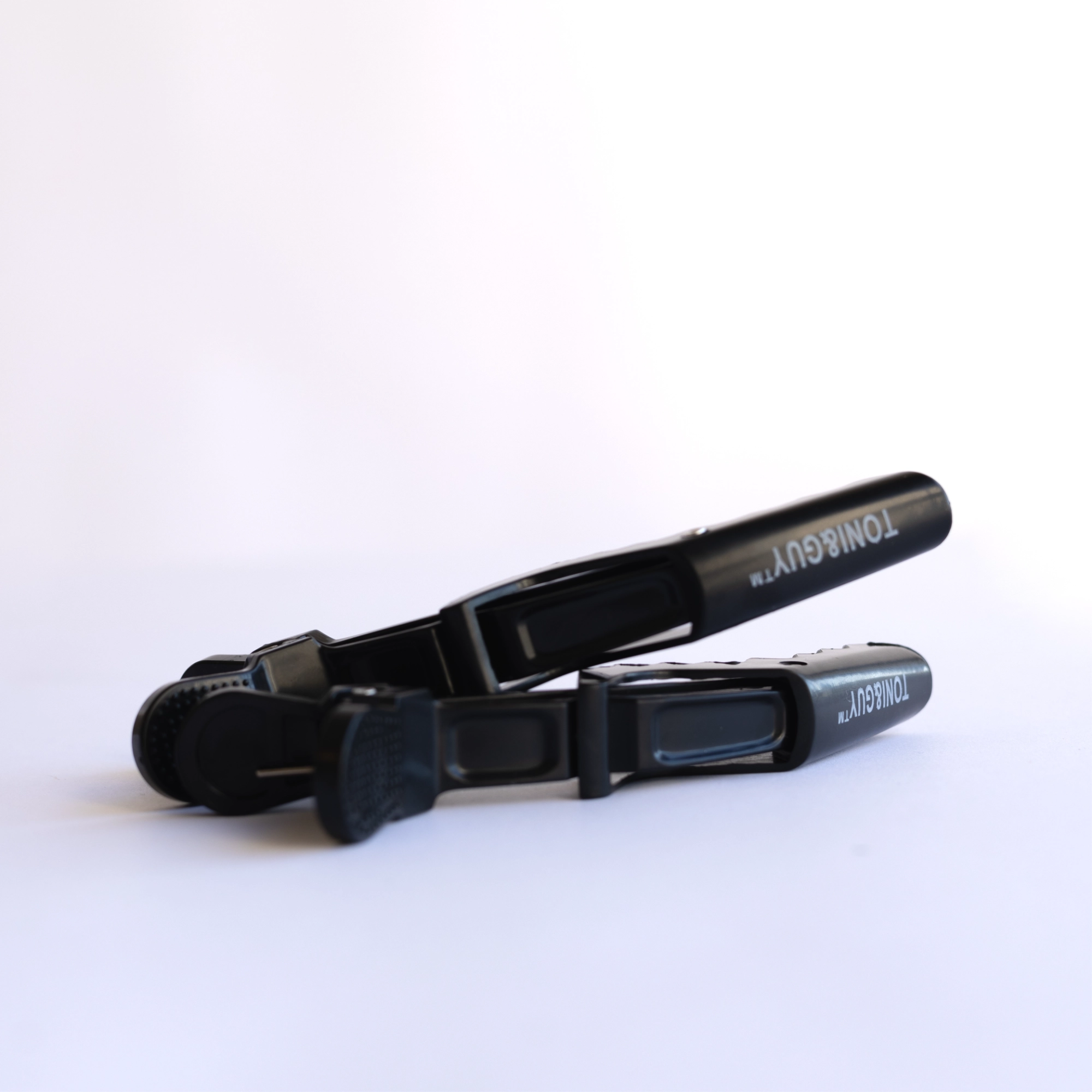 קליפס דרגון