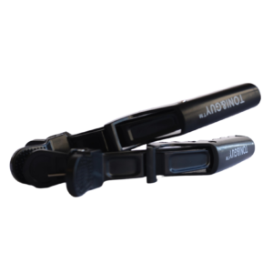 קליפס דרגון